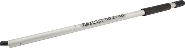 Tube cpl. — réf. 3838690600
