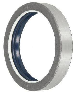 Joint COMBI SF6 80x100x18 72NBR · réf. 215291180N