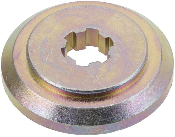 Support de lame · réf. 72621VL6P31