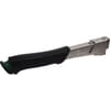 Hammer stapler R311