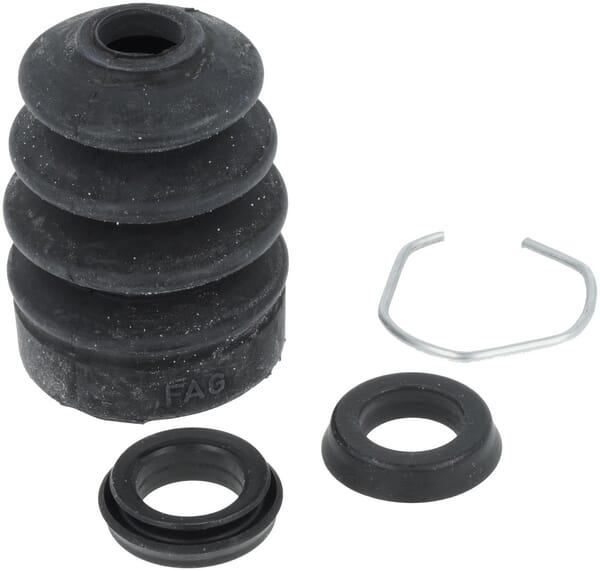 Kit de réparation du cylindre principal · réf. 9883033