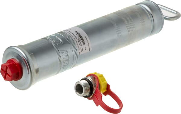 Pompe remplissage droite — réf. 638375491