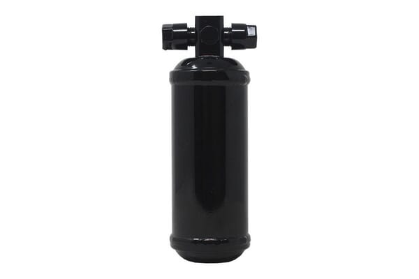 Récepteur assécheur Ø60x190mm #6 mâle joint torique 3/8" · réf. KL010122