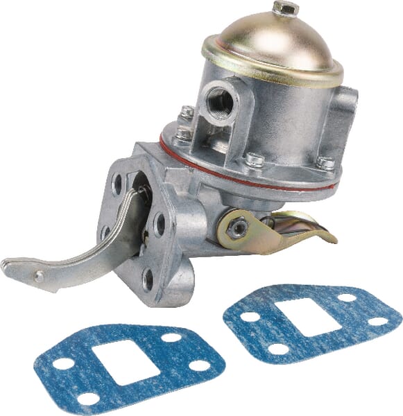 Pompe d'alimentation — réf. 4222105M91