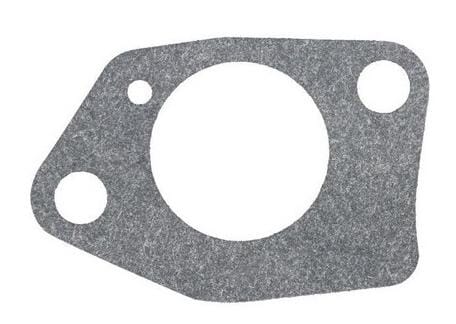 Joint d'aspiration — réf. 797755