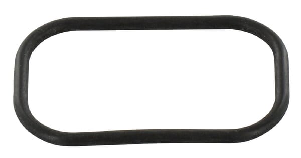 Těsnění pro palivové čerpadlo