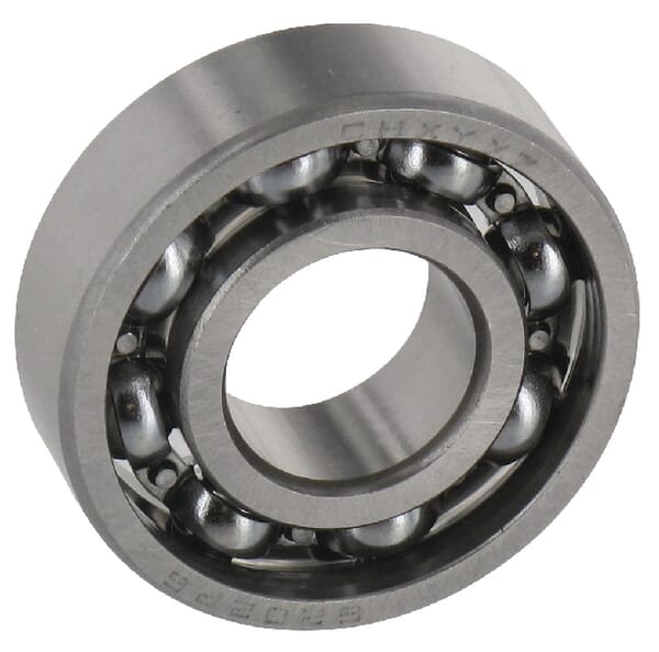 Roulement de vilebrequin 15x35x11mm — réf. 95030030340KR