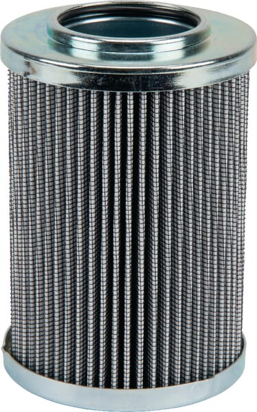 Filtr hydrauliky Donaldson