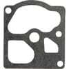 Carburettor gasket Walbro