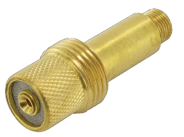 Porte pince difusseur 2.4mm · réf. WP181301