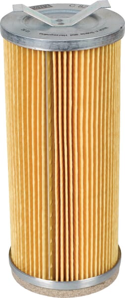 Filtre à air — réf. C824