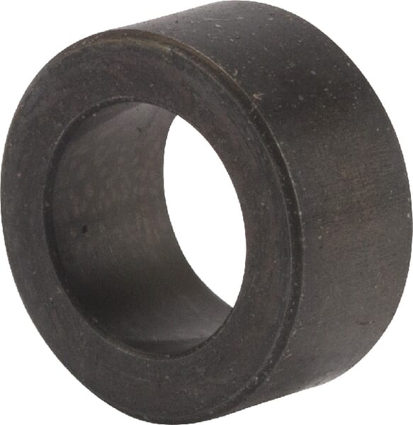 Douille 8x3,8mm · réf. 42376414900