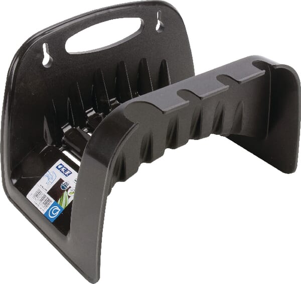 Nástěnný držák hadice Plastový