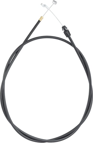 Câble de frein moteur — réf. SAU11013