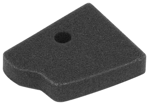 Filtre — réf. 537255301