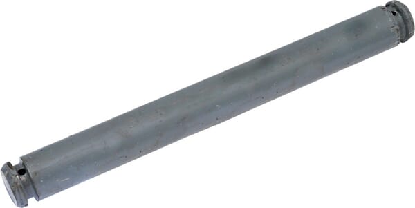 Goupille de crochet de transport, compatible avec C-330 · réf. 26900050164710