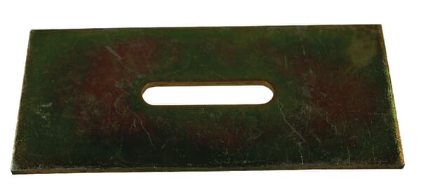 Stěrka 80x170 mm Rabe