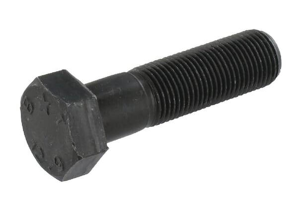 Boulon 16x1,5x60 12.9 DIN960 · réf. 80061682