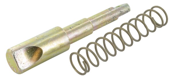 Kit de verrouillage cat. 3 AG 315 · réf. 305765