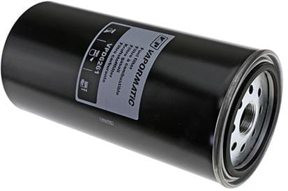 Filtre à carburant · réf. VPD6261