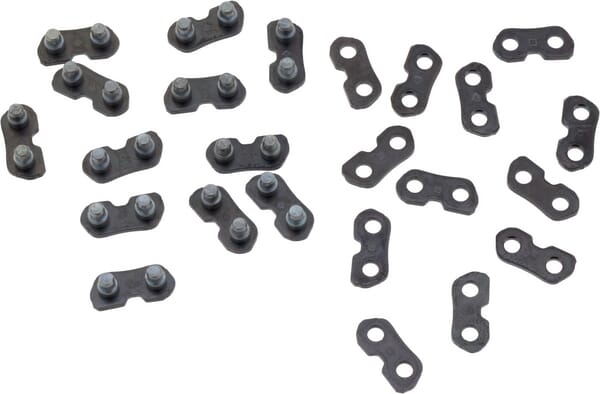 kit de sangle à chaîne · réf. 36206606000