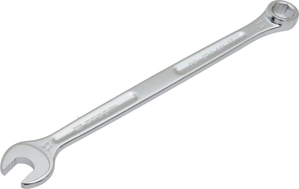 Clé mixte 13 mm 441 OGVgrip · réf. 44113
