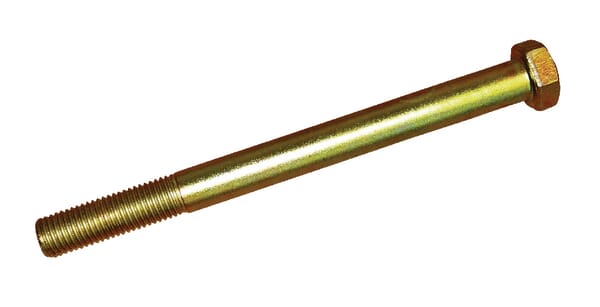 Boulon M24x280 Kverneland · réf. KK032930