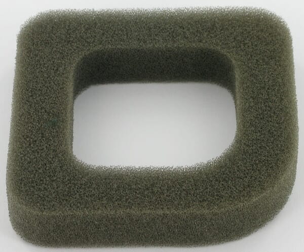 Filtre à air — réf. 538241640