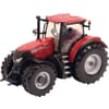 B43136A1 Case IH Optum 300 CVX traktori
