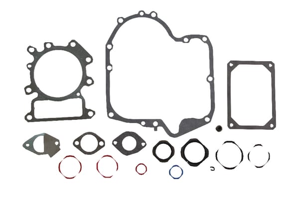 Kit de joints moteur — réf. 796187