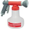 Hand sprayer, Aquamix 1.25 Birchmeier