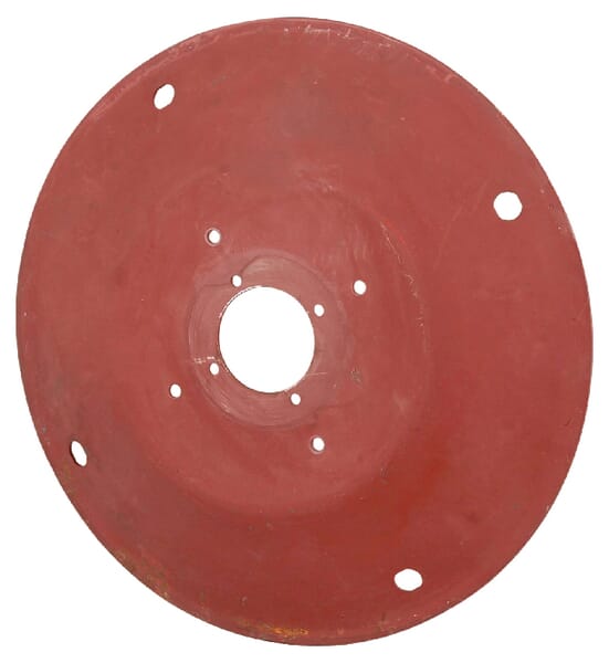 Disque de coupe, Z-070 · réf. 56805070010190