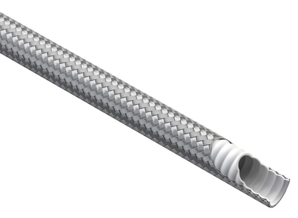 Hydraulická hadice PTFE - C1