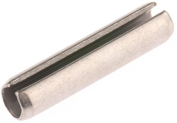 Boulon de rouleau pour 907019 · réf. 589407
