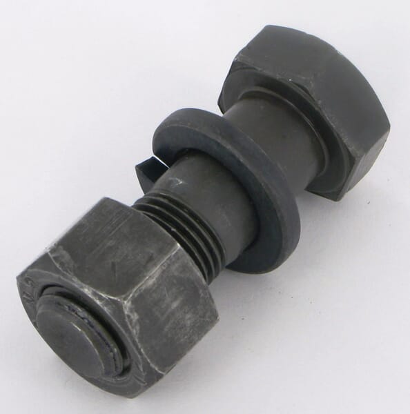 Šroub 5/8x44 Howard