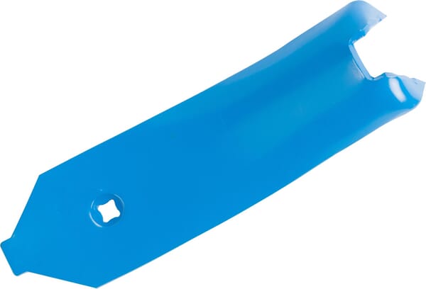 Versoir de déchaumeur KL10 Lemken — réf. 3374484
