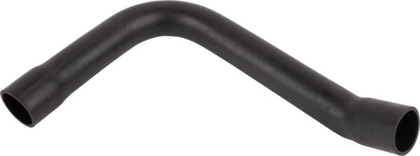 Durite inférieure, radiateur · réf. SP8286DN