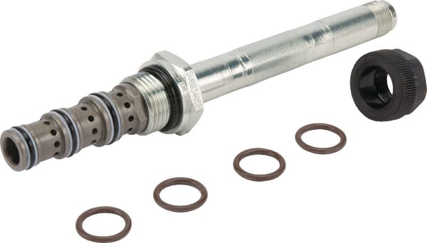 4/3 ventily SV 08-34