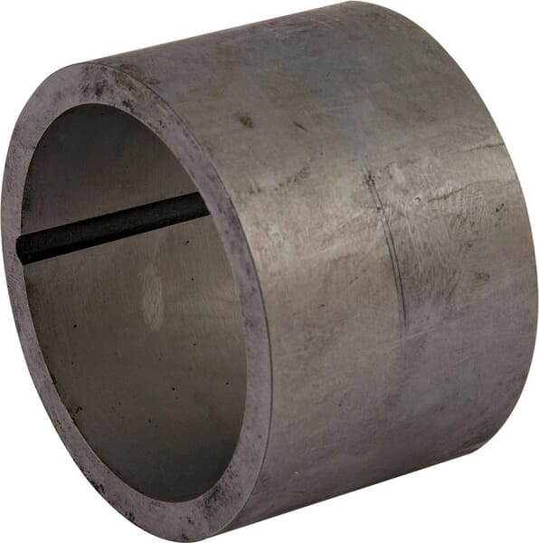 Bague de roulement de boîte de vitesses pour C-385 · réf. 26900080121021