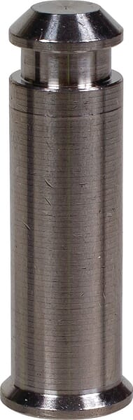 Boulon RD 10278 12h9x36 · réf. 943519