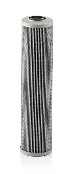 Hydraulics · réf. HD863