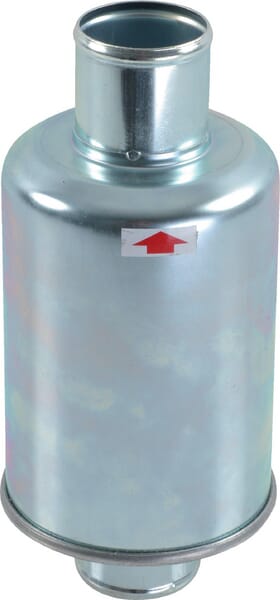 Filtre hydraulique  — réf. W7094