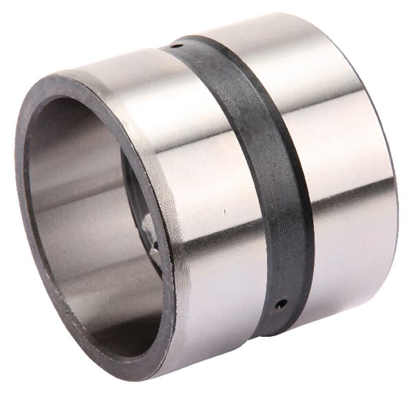 Douille 60 mm Kverneland — réf. KK011691R