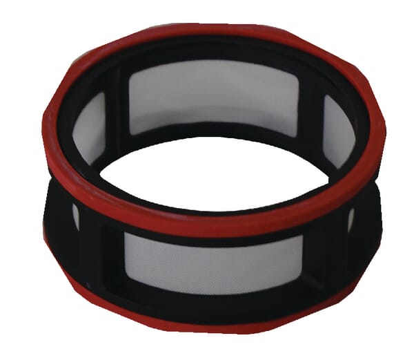 Filtre huile k55 — réf. ET28336