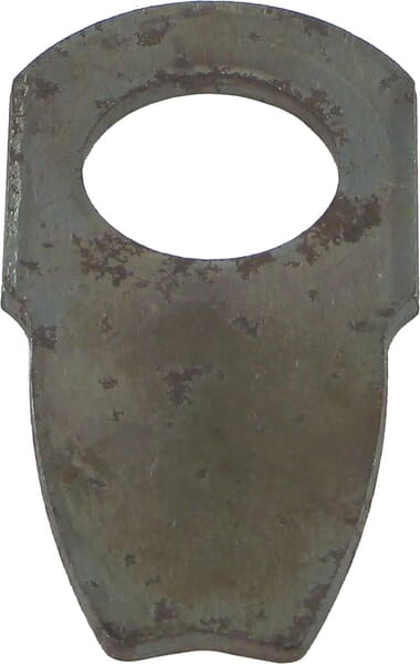 Couteau de scar p/Pilote 88 · réf. FGP406384