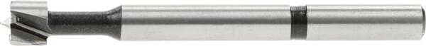 Forstnerův vrták 10 mm