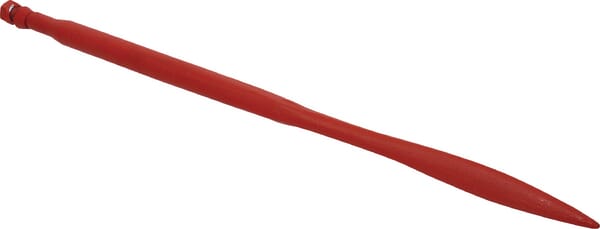 Dent de chargeur 36x900 M22 · réf. FT3