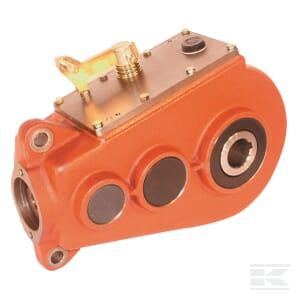 GEARBOX_RT4002V50