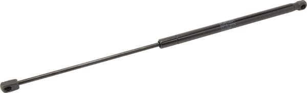 Vérin à gaz L 580mm-300N Stabilus — réf. CA765042
