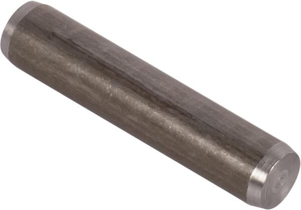 Goupille — réf. 216515120